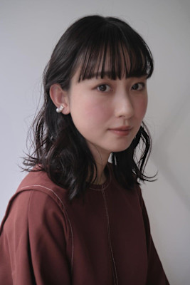 SORA 麻布十番店 【ソラ】×スタイル