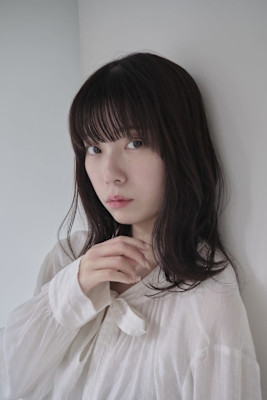 SORA 麻布十番店 【ソラ】×スタイル