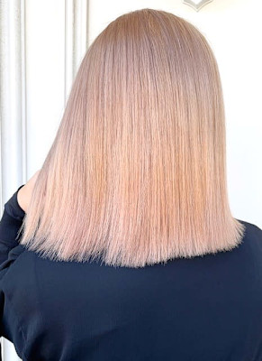 SHALLTIA 岩国×スタイル