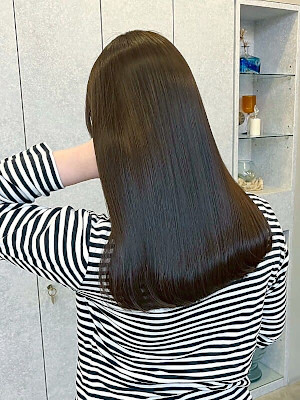 am【アム】×スタイル