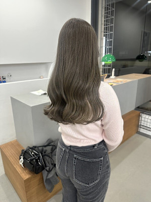 am【アム】×スタイル