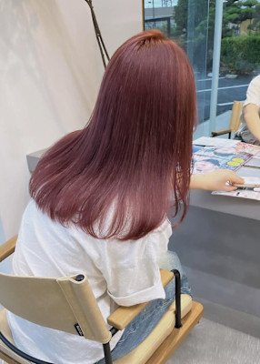 am【アム】×スタイル