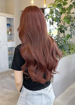 am【アム】×スタイル