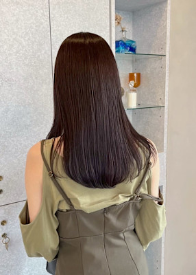 Lit by WAYS×スタイル