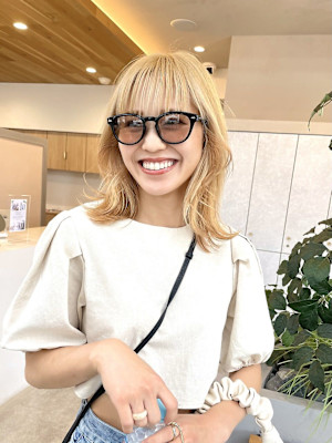 Lit by WAYS×スタイル