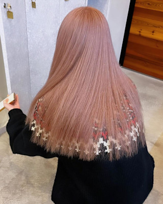 Lit by WAYS×スタイル