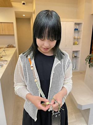 Lit by WAYS×スタイル