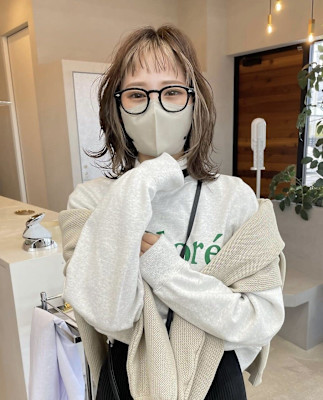 Lit by WAYS×スタイル