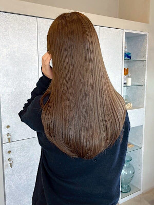 Lit by WAYS×スタイル