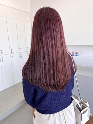 Lit by WAYS×スタイル