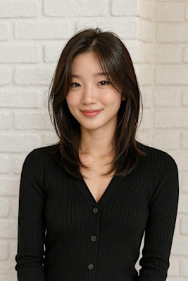 ミディアムレイヤー