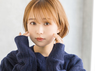 tocca hair&treatment×ショート