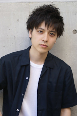 クールショート