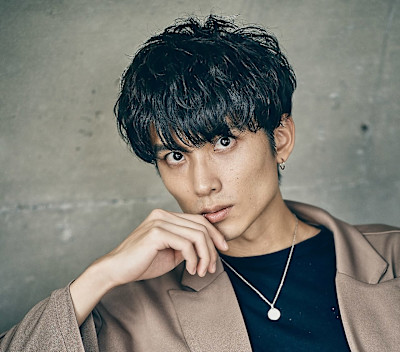 人気ナチュラルマッシュ