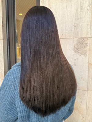 【LAGOON】ナチュラルベージュ