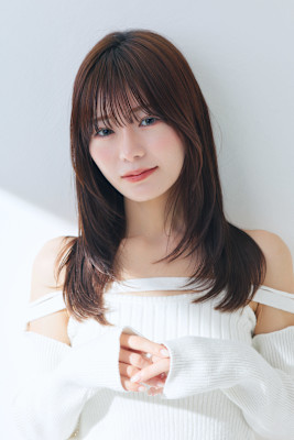 トレントレイヤー/新宿/新宿駅