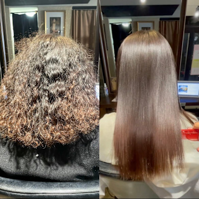 SIGMA LATTE【シグマラテ】×ロング