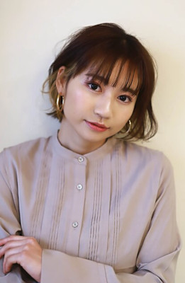 TETORA×スタイル