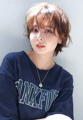 TETORA×スタイル