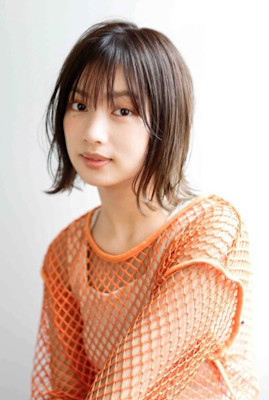 TETORA×スタイル