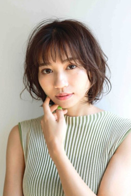 TETORA×スタイル