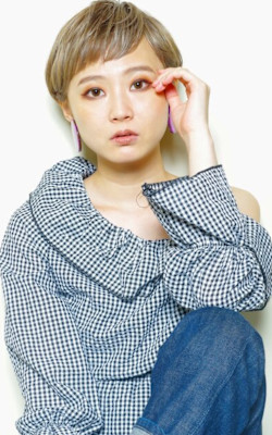 TETORA×スタイル