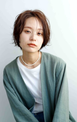 TETORA×スタイル