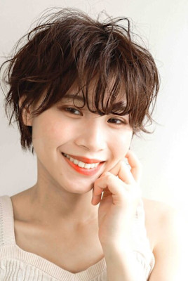 TETORA×スタイル