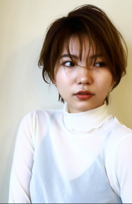 TETORA×スタイル