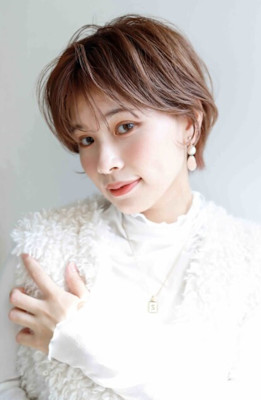 TETORA×スタイル