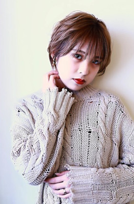 TETORA×スタイル