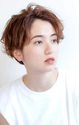 TETORA×スタイル