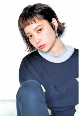 TETORA×スタイル