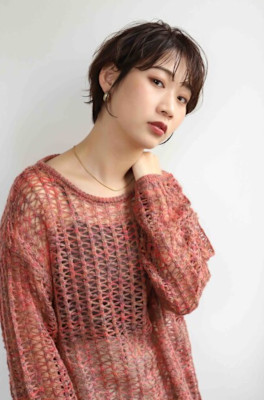 TETORA×スタイル