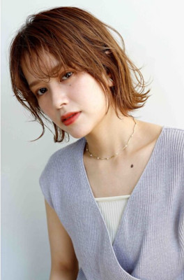 TETORA×スタイル