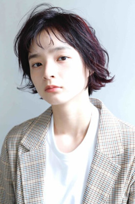 TETORA×スタイル