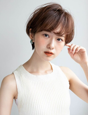 TETORA×スタイル