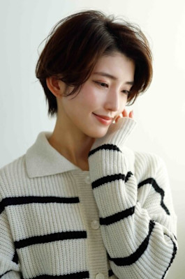 TETORA×スタイル