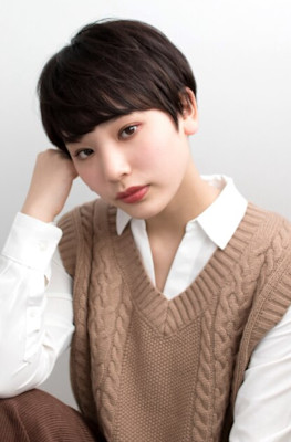 TETORA×スタイル