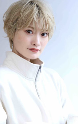 TETORA×スタイル