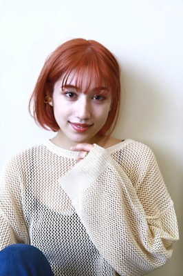 TETORA×スタイル