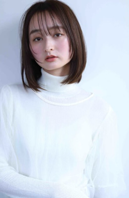 TETORA×スタイル