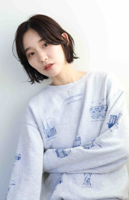 TETORA×スタイル