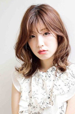 TETORA×スタイル