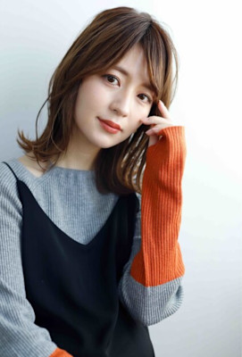 TETORA×スタイル