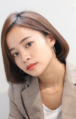 TETORA×スタイル