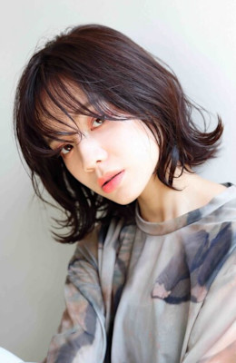 TETORA×スタイル