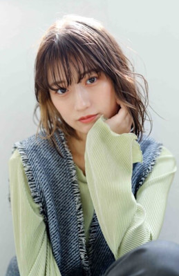 TETORA×スタイル