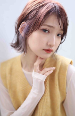 TETORA×スタイル