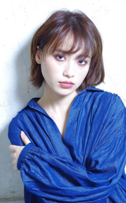 TETORA×スタイル